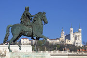 Lyon