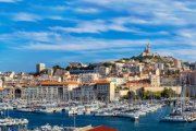 Marseille